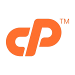 cPanel Hosting