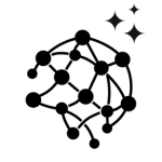 GEO Analyzer Pro