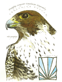 PCCC Logo 2003