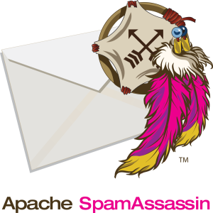 Apache SpamAssassin