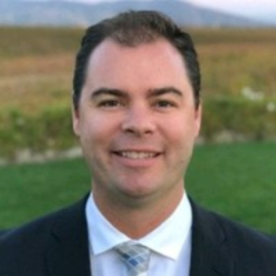 Tim Hollis
