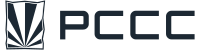 PCCC Logo