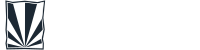 PCCC Logo