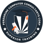 IT Training